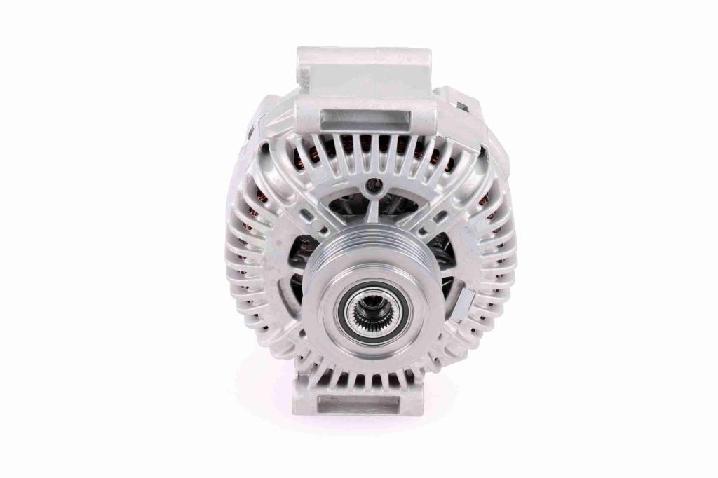 Alternador VEMO ref. V10-13-50006