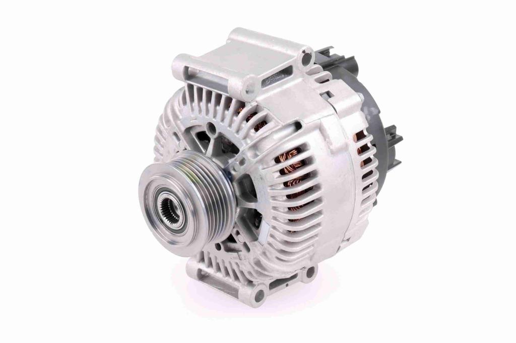 Alternador VEMO ref. V10-13-50006