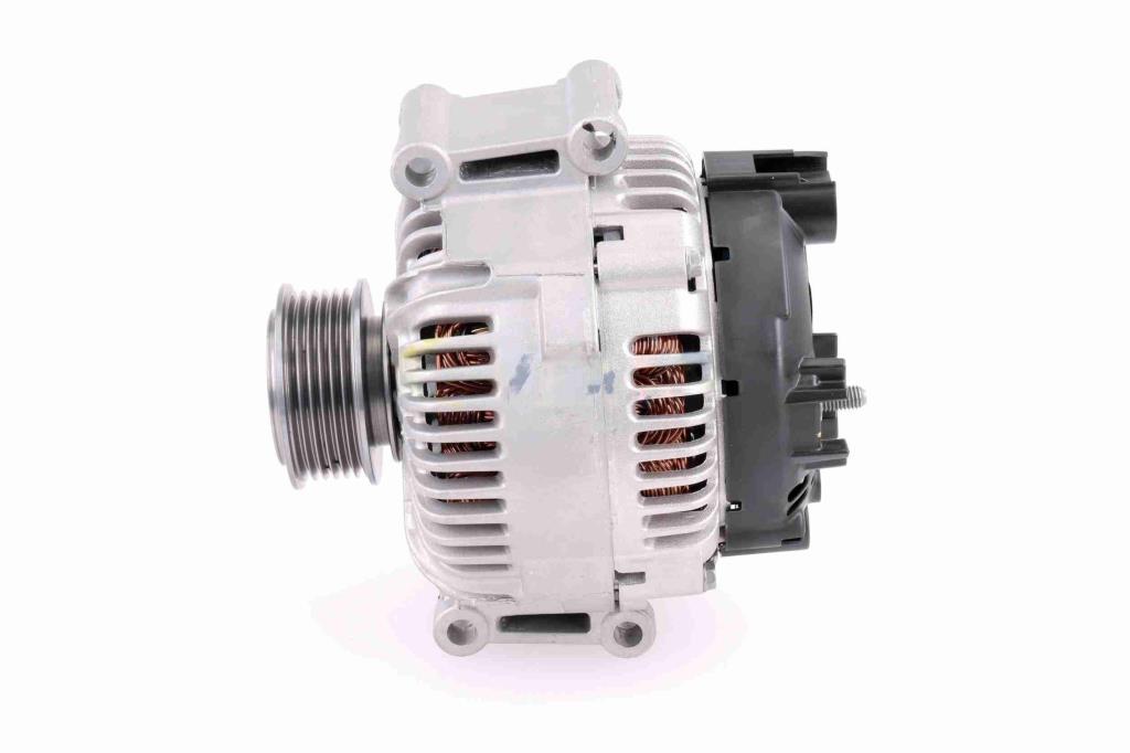 Alternador VEMO ref. V10-13-50006