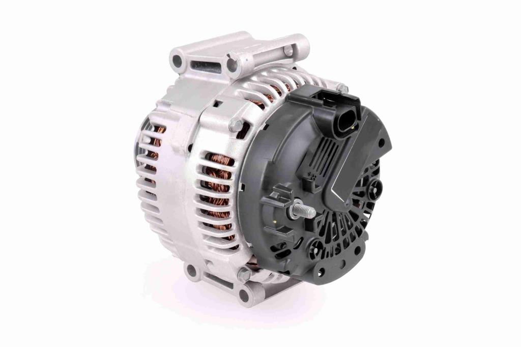 Alternador VEMO ref. V10-13-50006