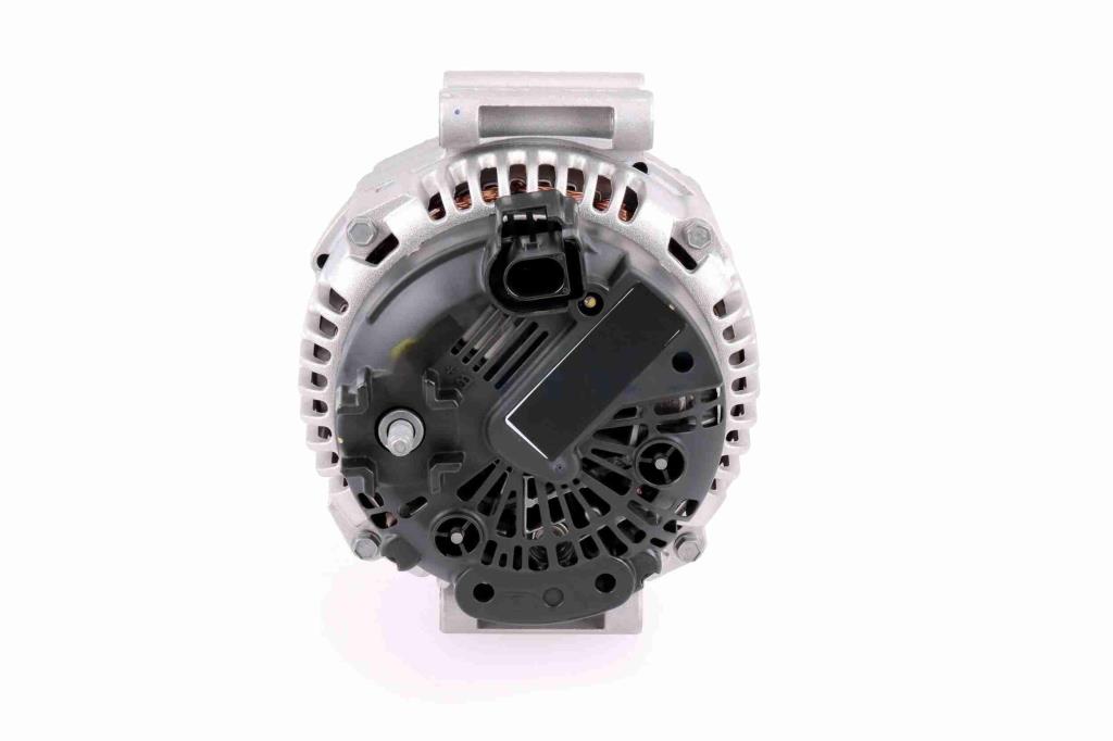 Alternador VEMO ref. V10-13-50006