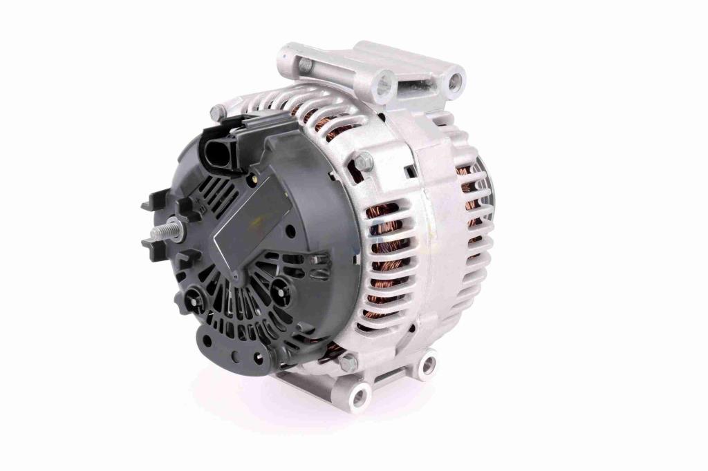 Alternador VEMO ref. V10-13-50006