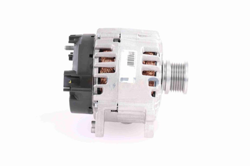 Alternateur VEMO ref. V10-13-50008