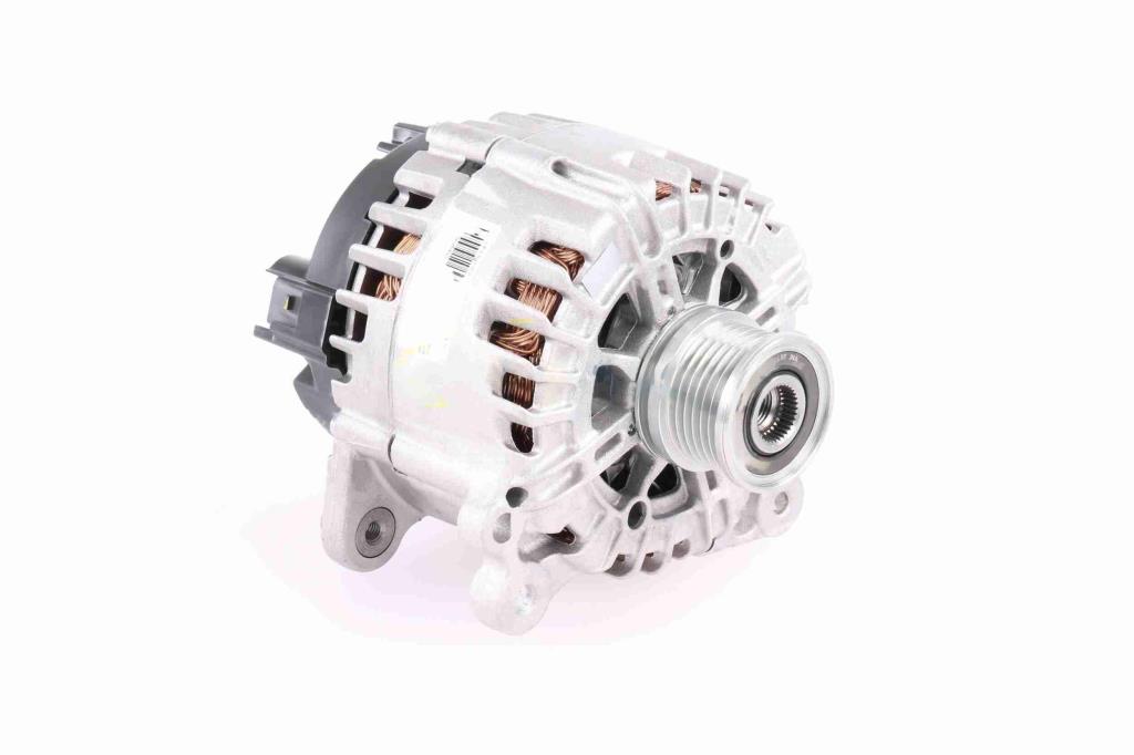 Alternateur VEMO ref. V10-13-50008