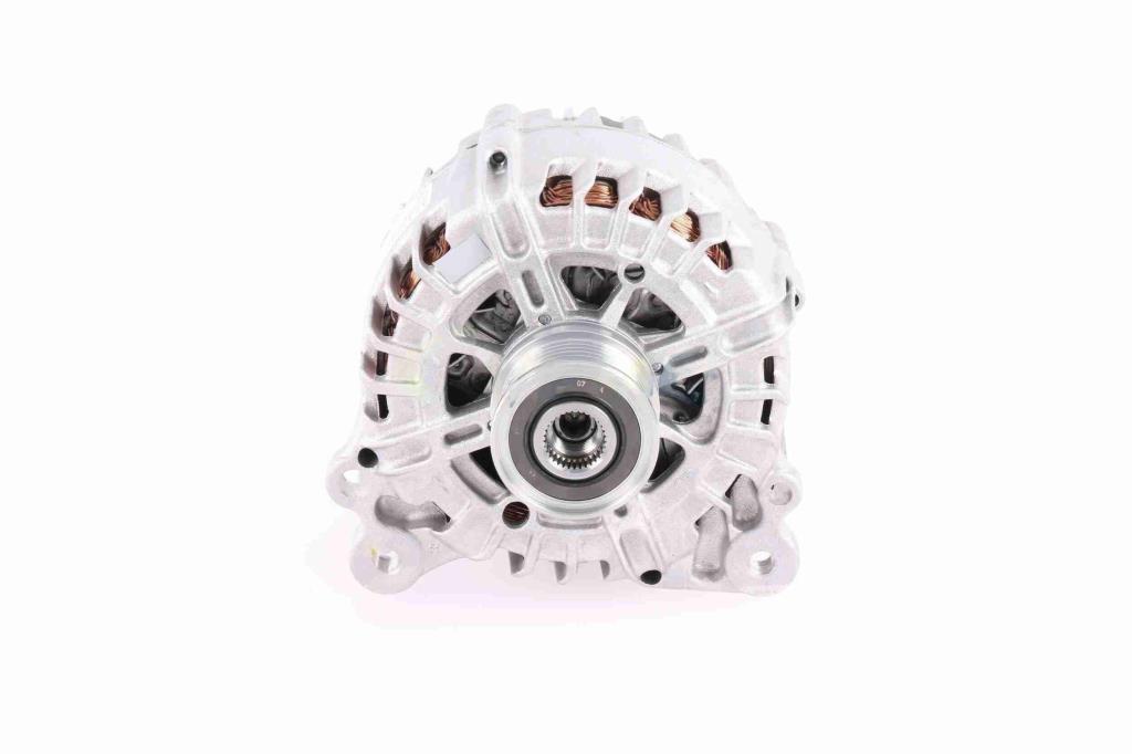 Alternateur VEMO ref. V10-13-50008