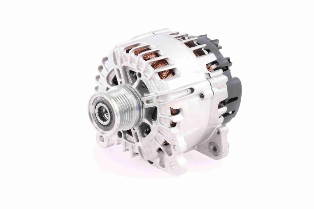 Alternateur VEMO ref. V10-13-50008