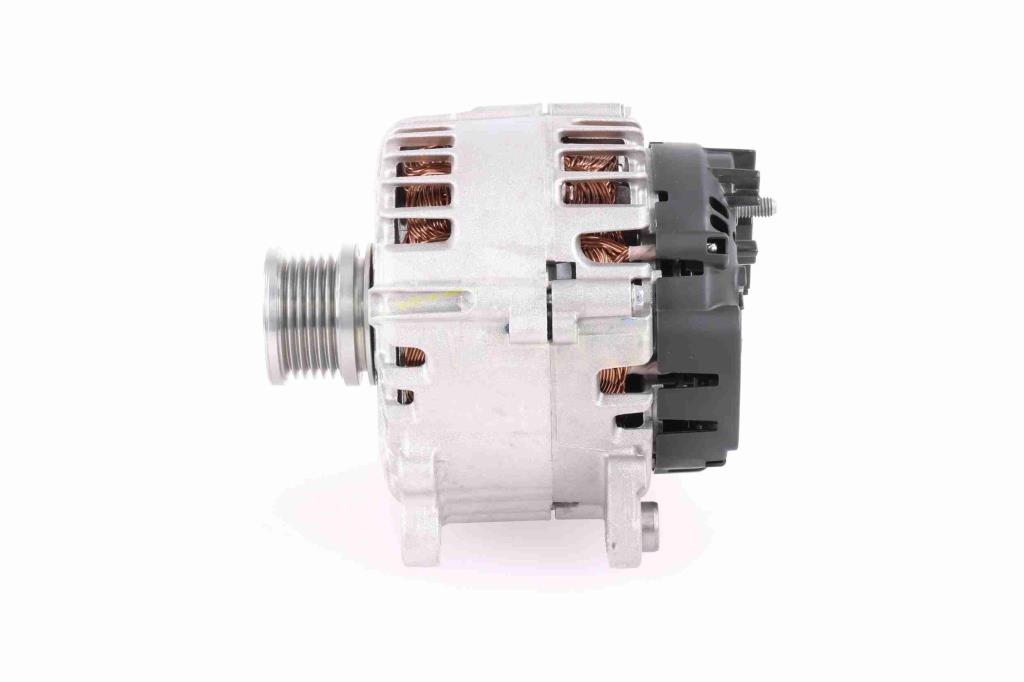 Alternateur VEMO ref. V10-13-50008