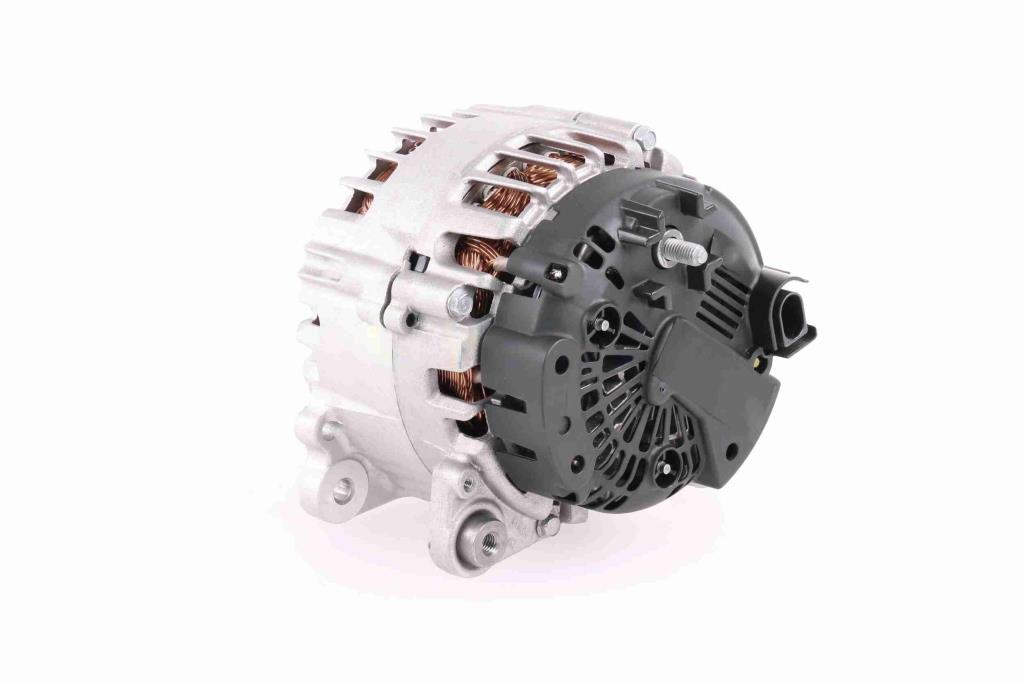 Alternateur VEMO ref. V10-13-50008