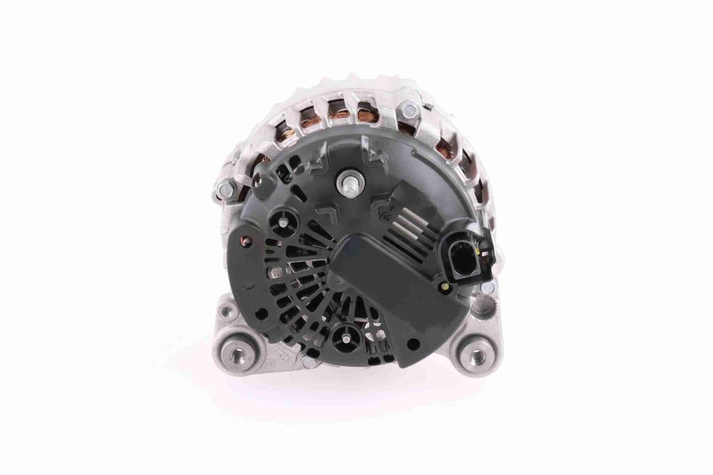 Alternateur VEMO ref. V10-13-50008