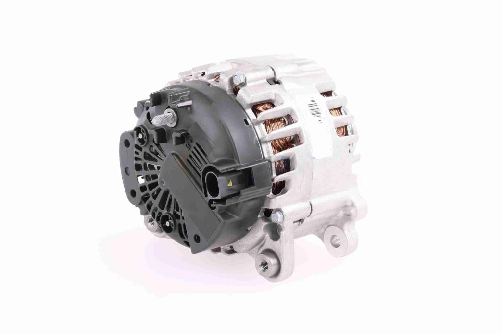 Alternateur VEMO ref. V10-13-50008