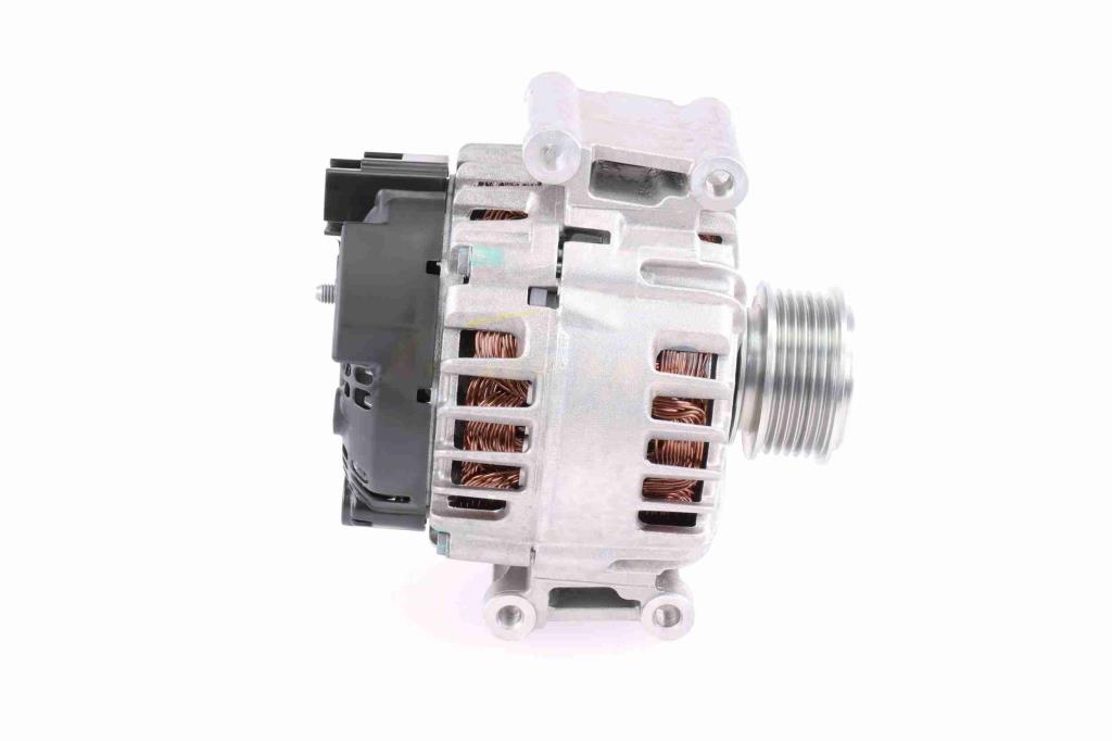 Alternateur VEMO V10-13-50009