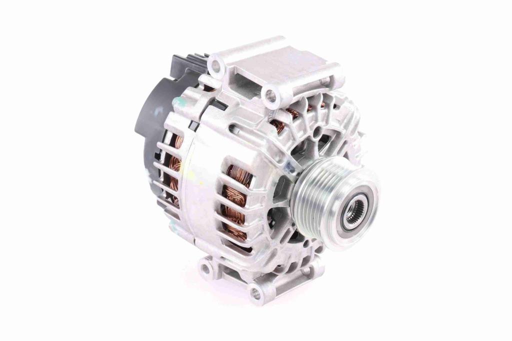 Alternateur VEMO V10-13-50009