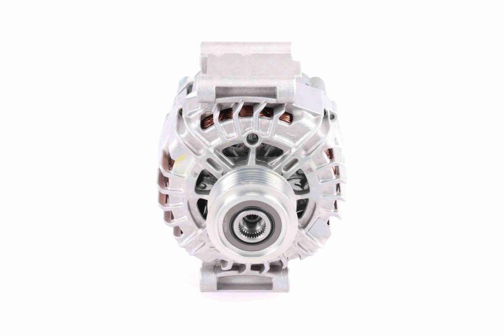 Alternateur VEMO V10-13-50009