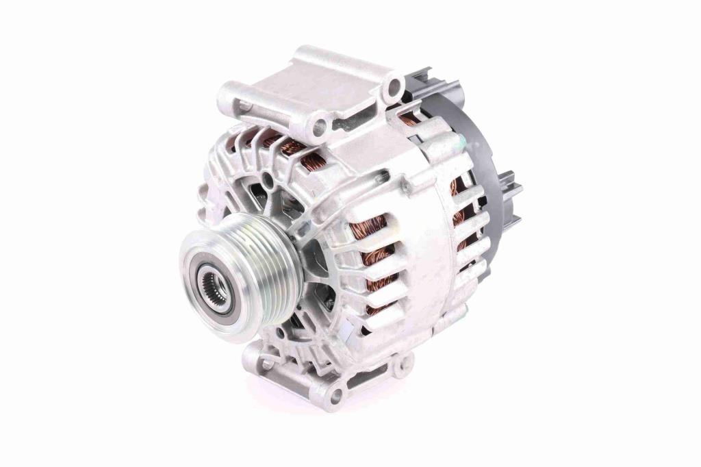 Alternateur VEMO V10-13-50009