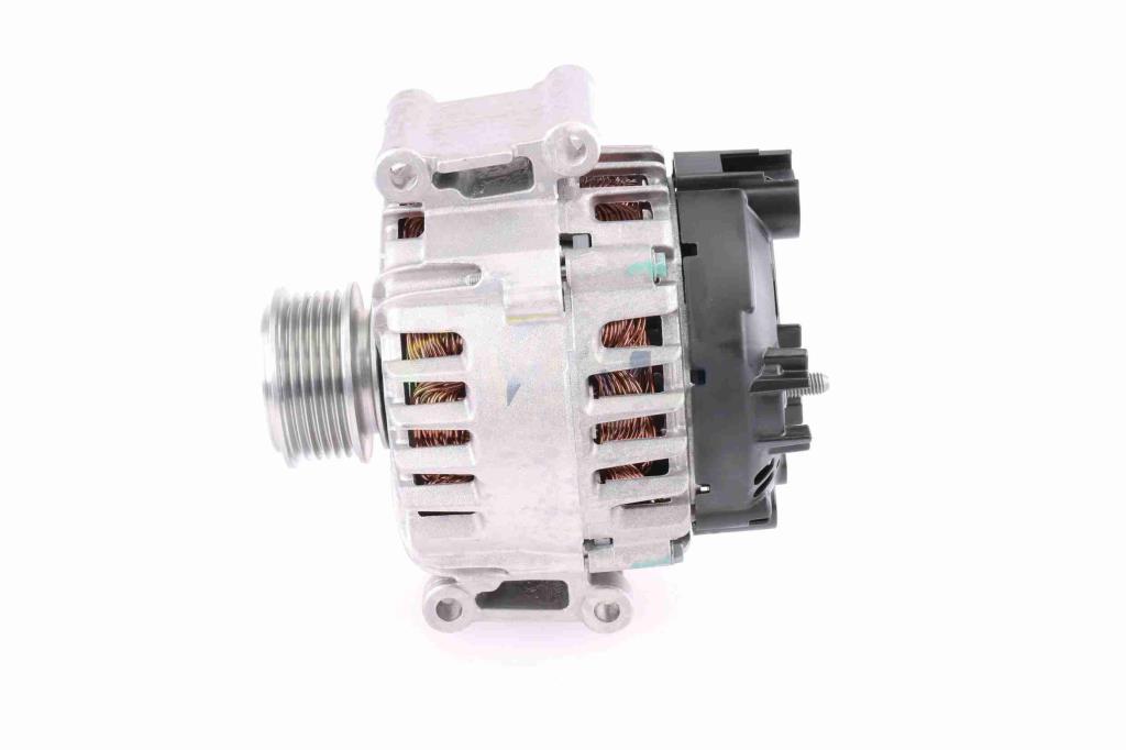 Alternateur VEMO V10-13-50009
