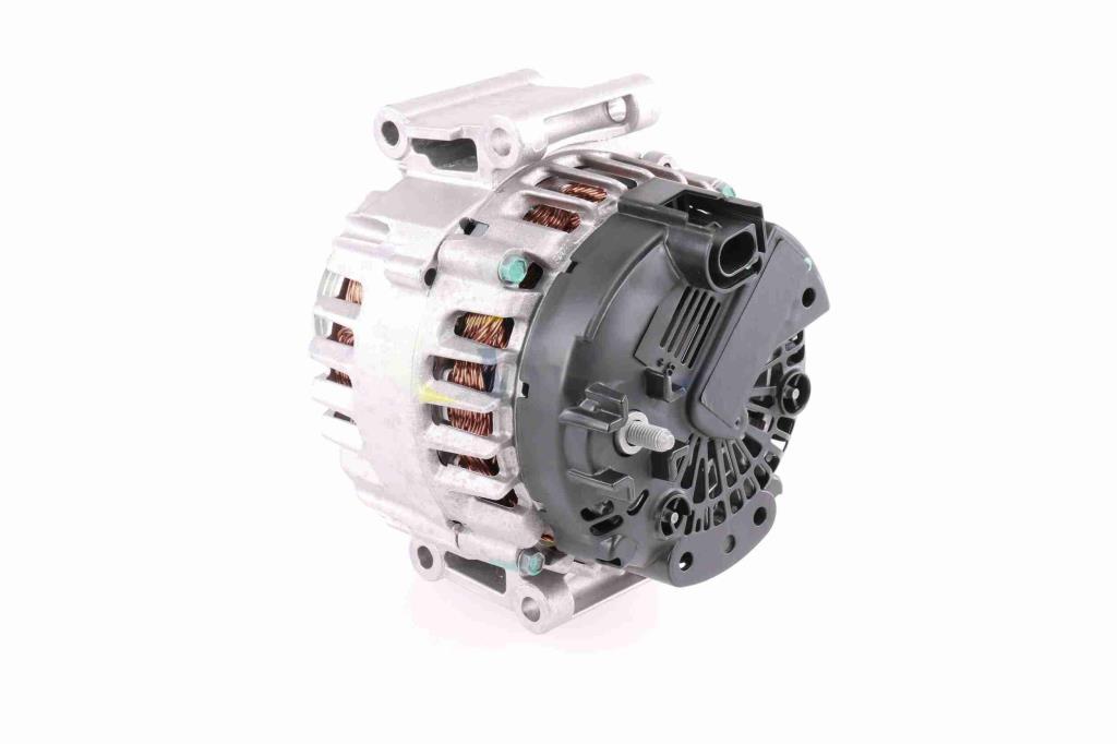 Alternateur VEMO V10-13-50009