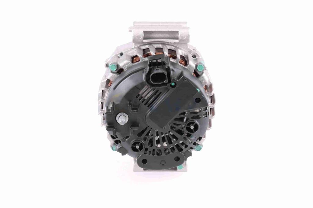 Alternateur VEMO V10-13-50009