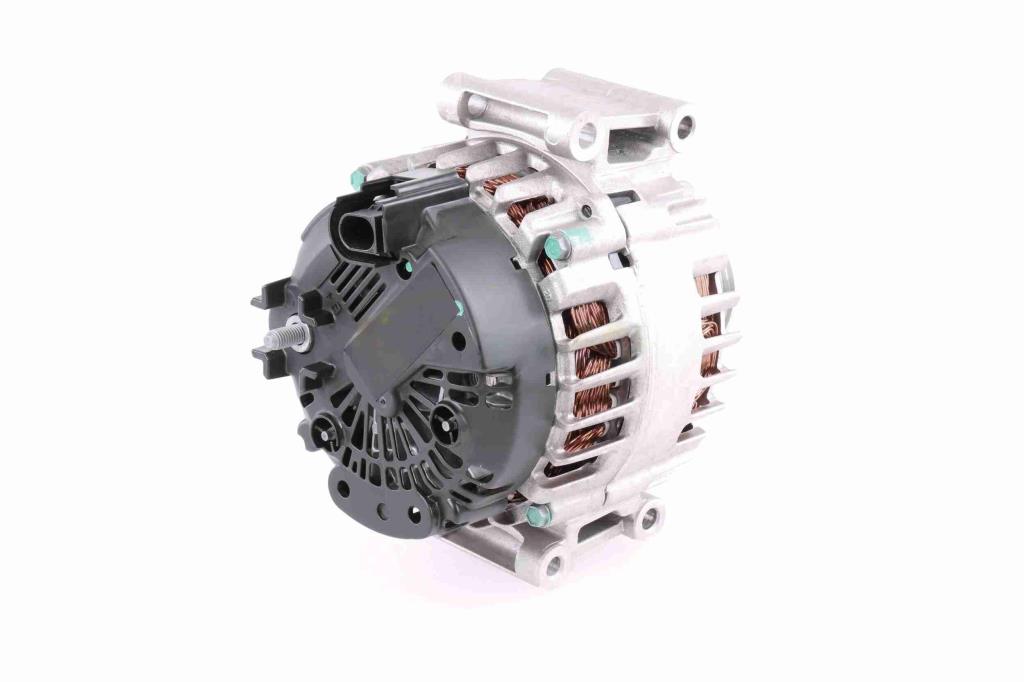 Alternateur VEMO V10-13-50009