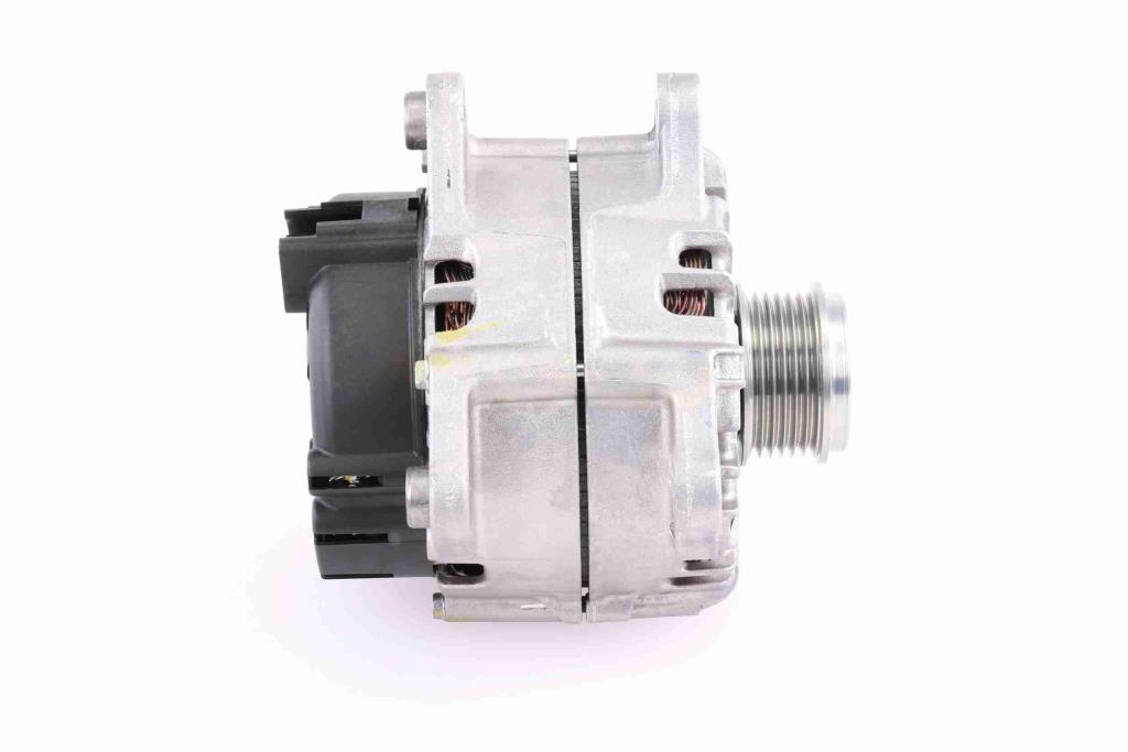 Alternateur VEMO V10-13-50011