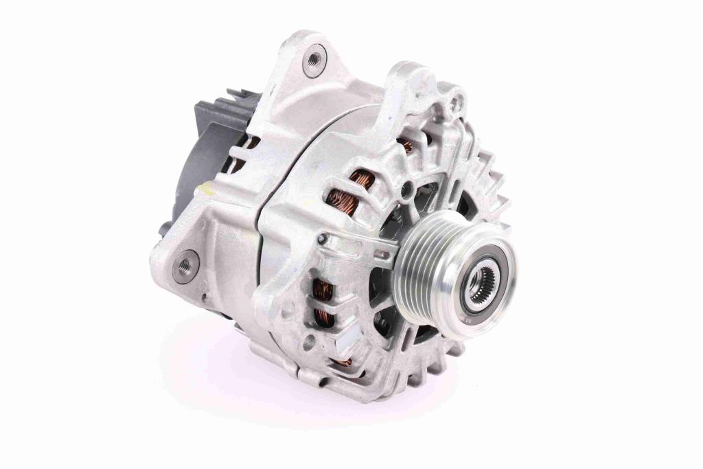 Alternateur VEMO V10-13-50011