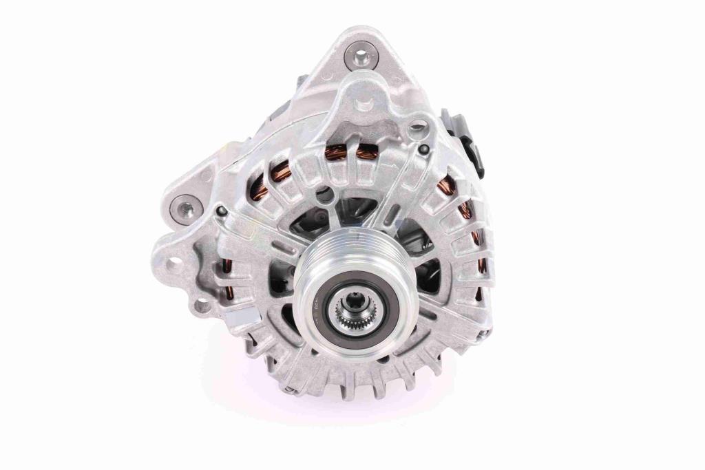 Alternateur VEMO V10-13-50011