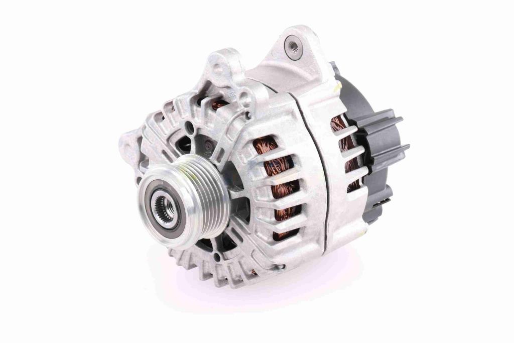 Alternateur VEMO V10-13-50011