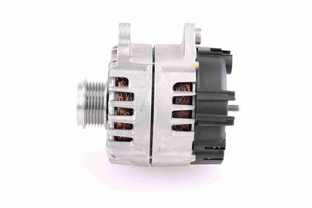 Alternateur VEMO V10-13-50011