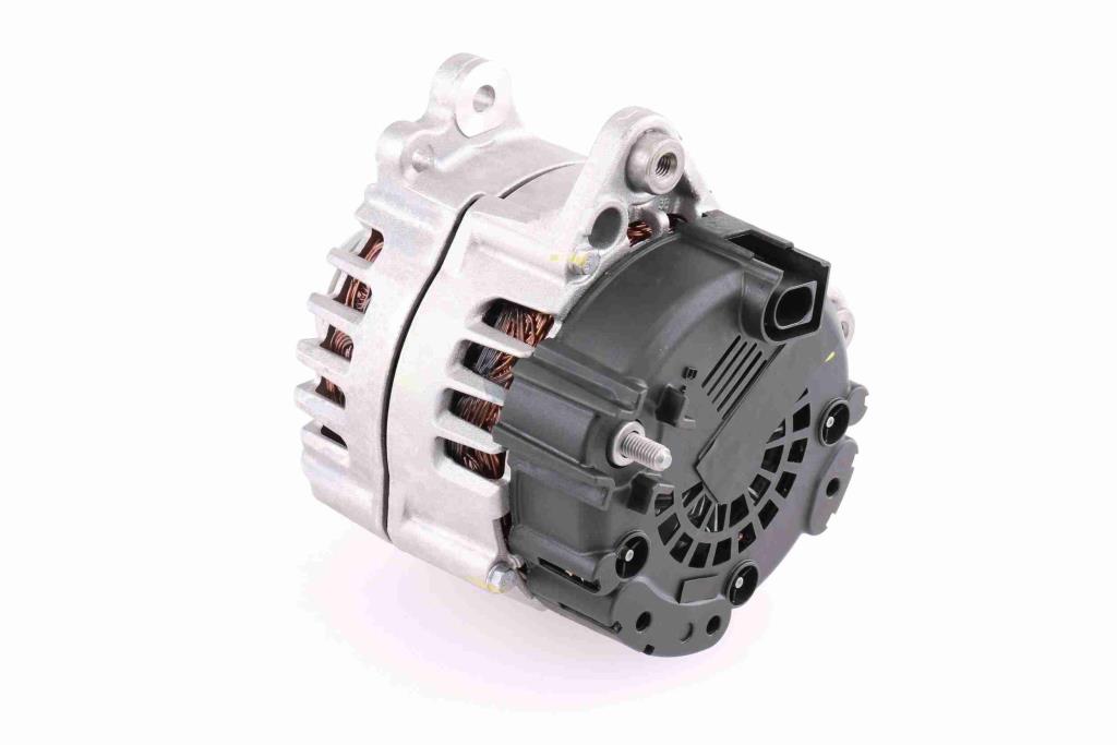 Alternateur VEMO V10-13-50011