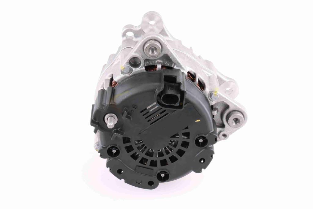 Alternateur VEMO V10-13-50011