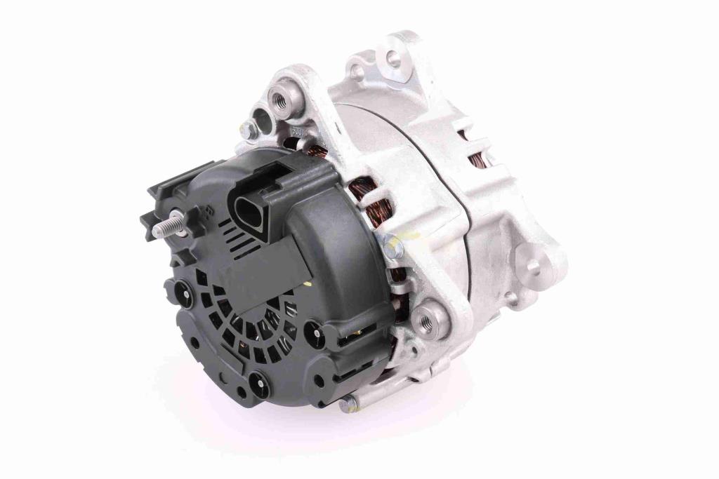 Alternateur VEMO V10-13-50011