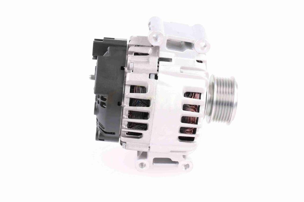 Alternateur VEMO ref. V10-13-50012