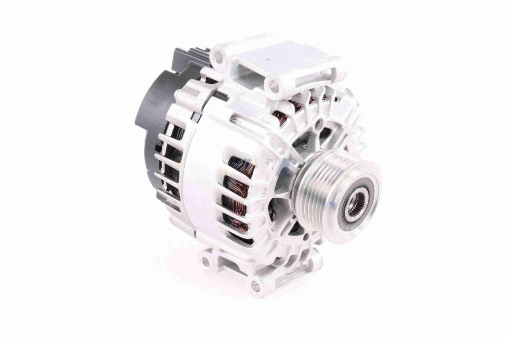 Alternateur VEMO ref. V10-13-50012
