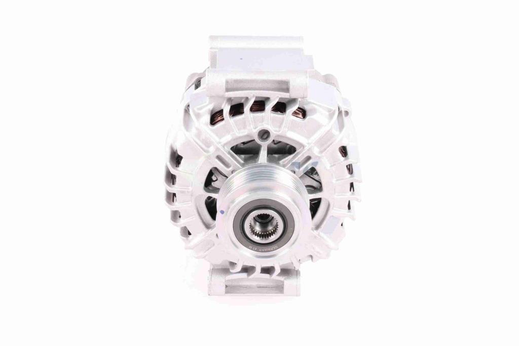 Alternateur VEMO ref. V10-13-50012