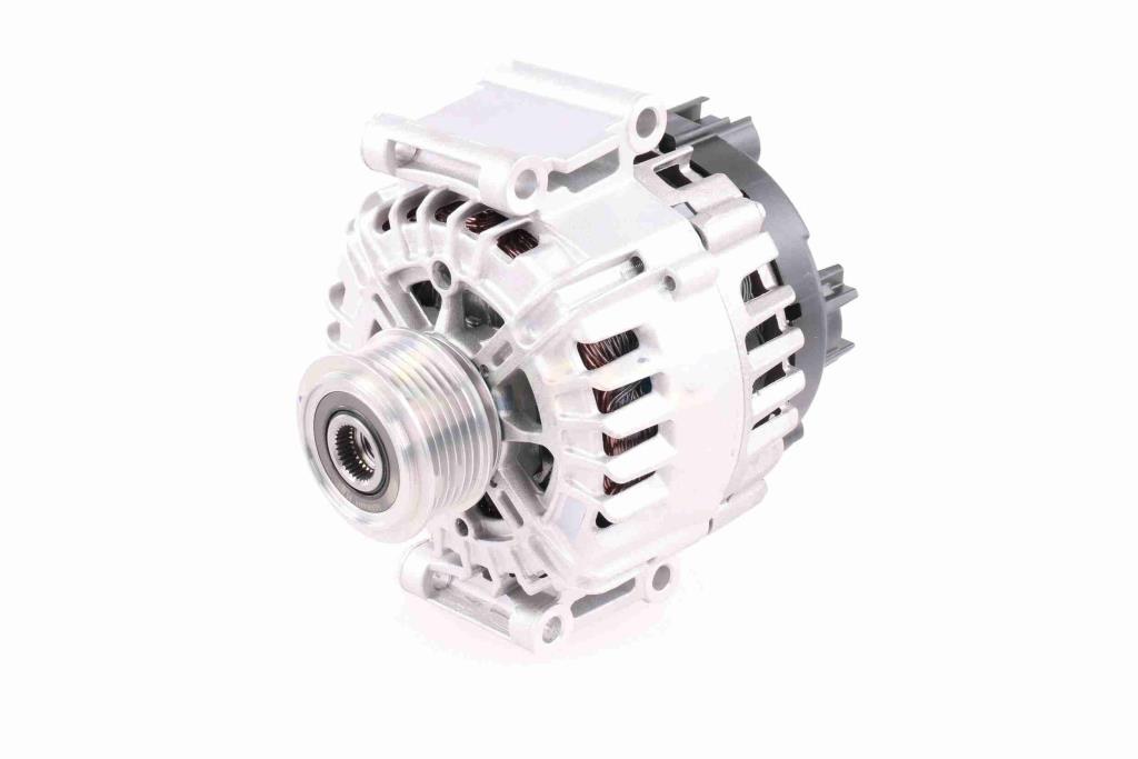 Alternateur VEMO ref. V10-13-50012