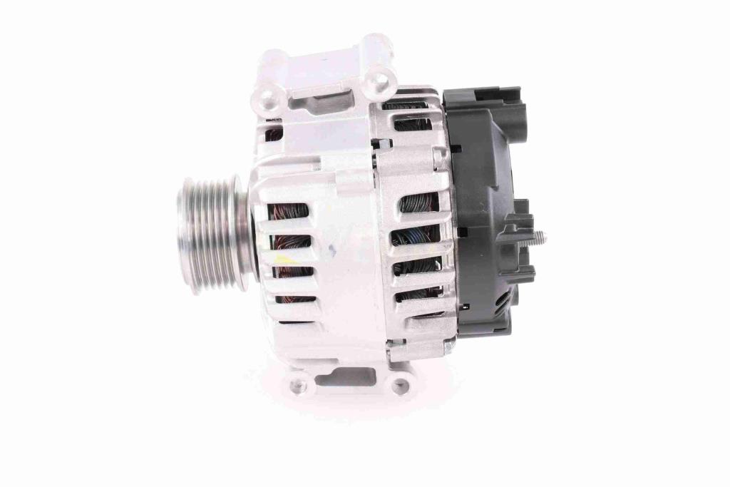 Alternateur VEMO ref. V10-13-50012