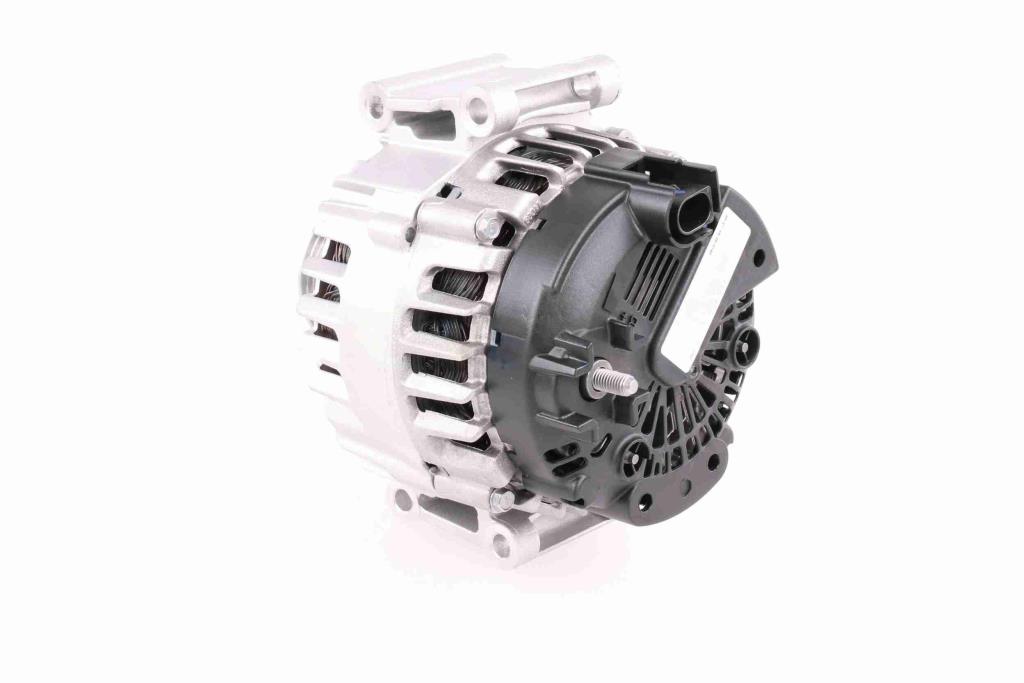 Alternateur VEMO ref. V10-13-50012