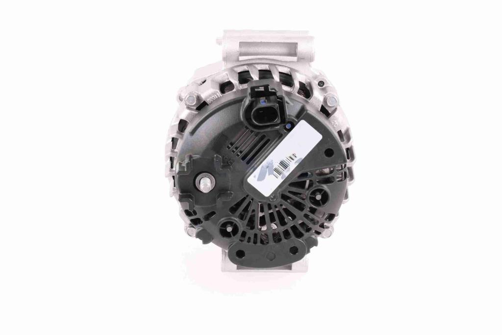 Alternateur VEMO ref. V10-13-50012