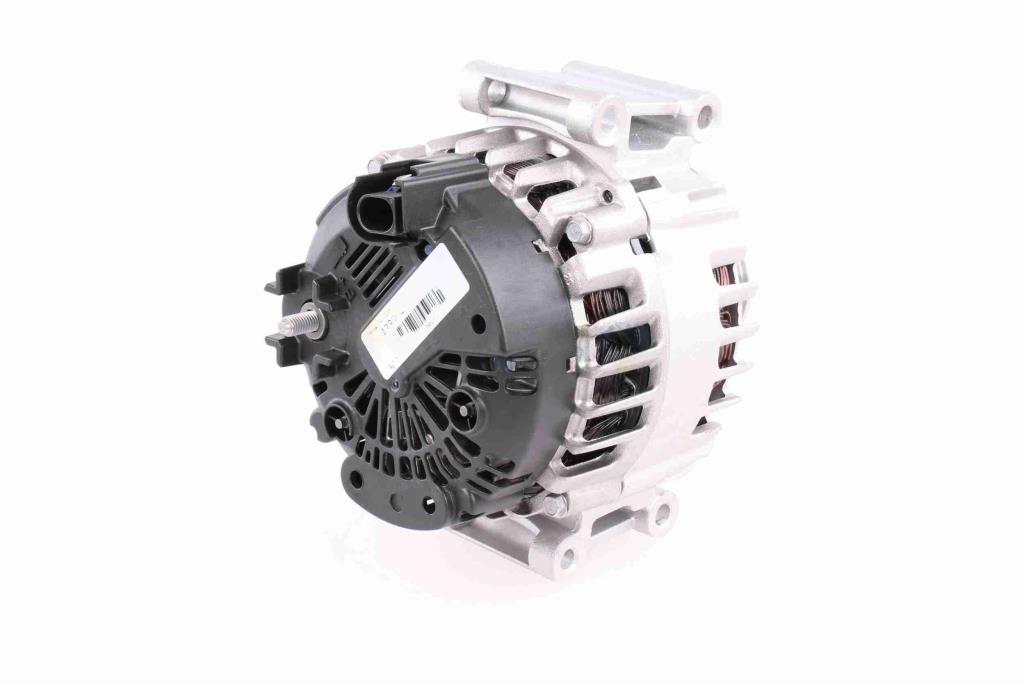 Alternateur VEMO ref. V10-13-50012