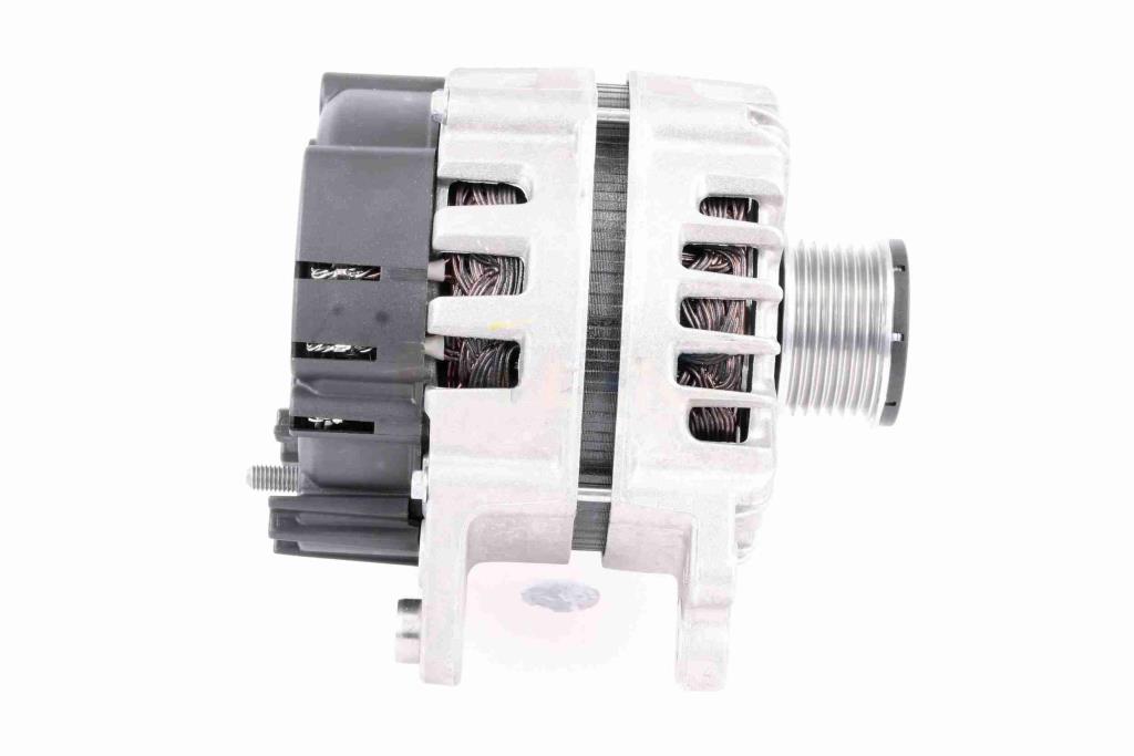Alternateur VEMO ref. V10-13-50013