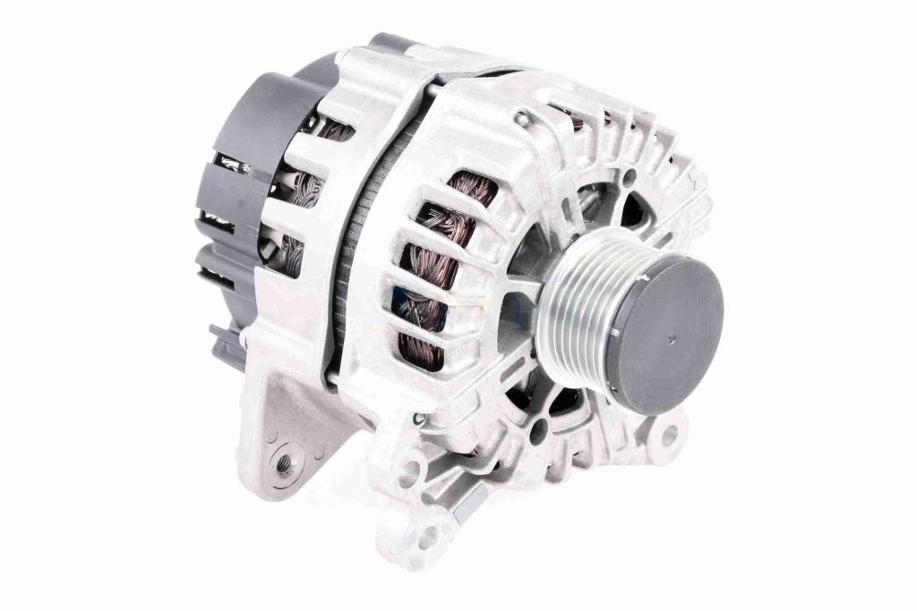 Alternateur VEMO ref. V10-13-50013