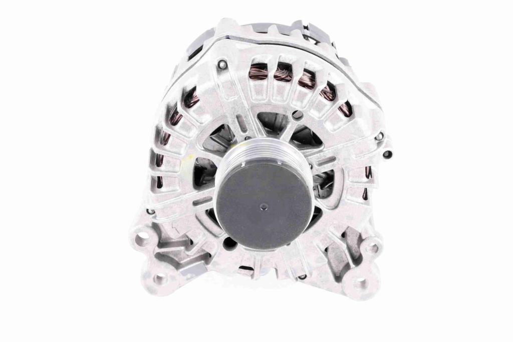Alternateur VEMO ref. V10-13-50013