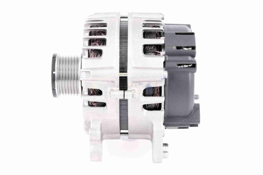 Alternateur VEMO ref. V10-13-50013