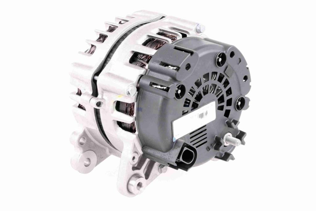 Alternateur VEMO ref. V10-13-50013