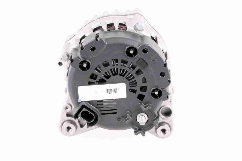 Alternateur VEMO ref. V10-13-50013