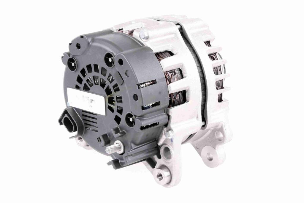 Alternateur VEMO ref. V10-13-50013