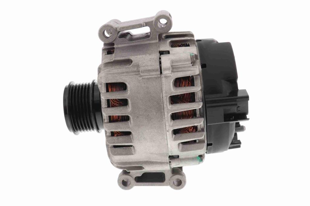 Alternateur VEMO ref. V10-13-50014