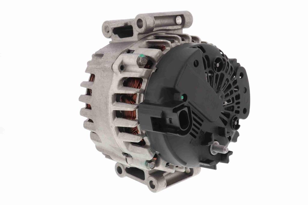 Alternateur VEMO ref. V10-13-50014