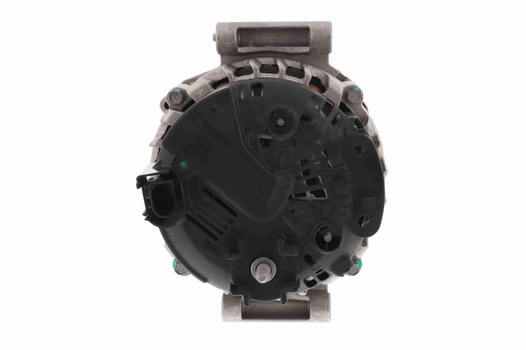 Alternateur VEMO ref. V10-13-50014