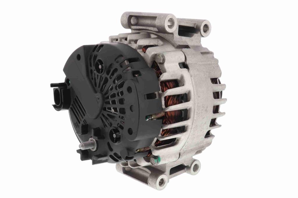 Alternateur VEMO ref. V10-13-50014