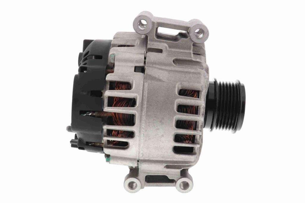 Alternateur VEMO ref. V10-13-50014